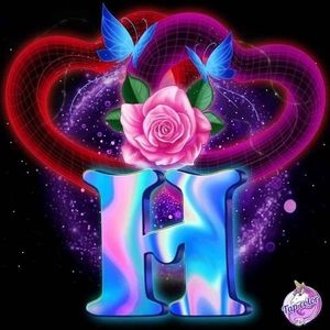 Meet your Posher, Lily